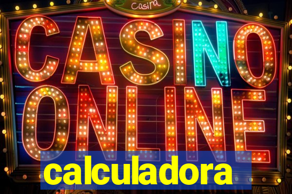calculadora gestacional babycenter